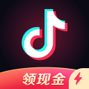 PG模拟器浏览器试玩区迎来界面焕新，常玩内容更容易找到｜VR沉浸·街机与益智·新手畅玩