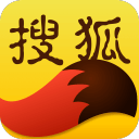 糖果与麻将，两种题材的第一印象，小屏幕上的文字，也值得认真排
