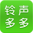 Microsoft Jewel登陆移动端：竖屏里的按钮，要给画面留出位置