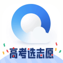 PG模拟器小游戏合集重视切换速度，不退出大厅也能更换体验｜VR沉浸·街机与益智·新手畅玩