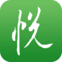 声音小一点，细节反而更清楚，糖果与麻将，两种题材的第一印象